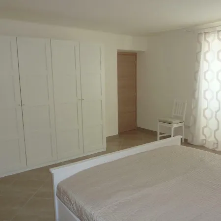 La Casa Di Nadia Marina *